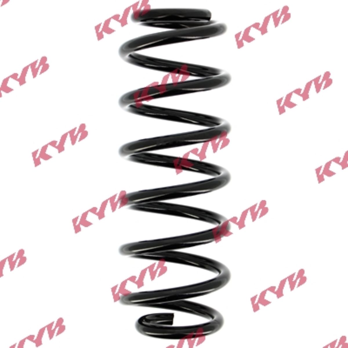 Image of Chassisveer K-Flex
