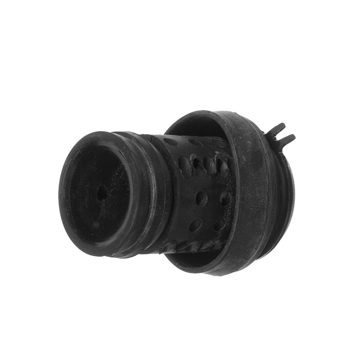 Meyle Supporto Motore 100 199 0062