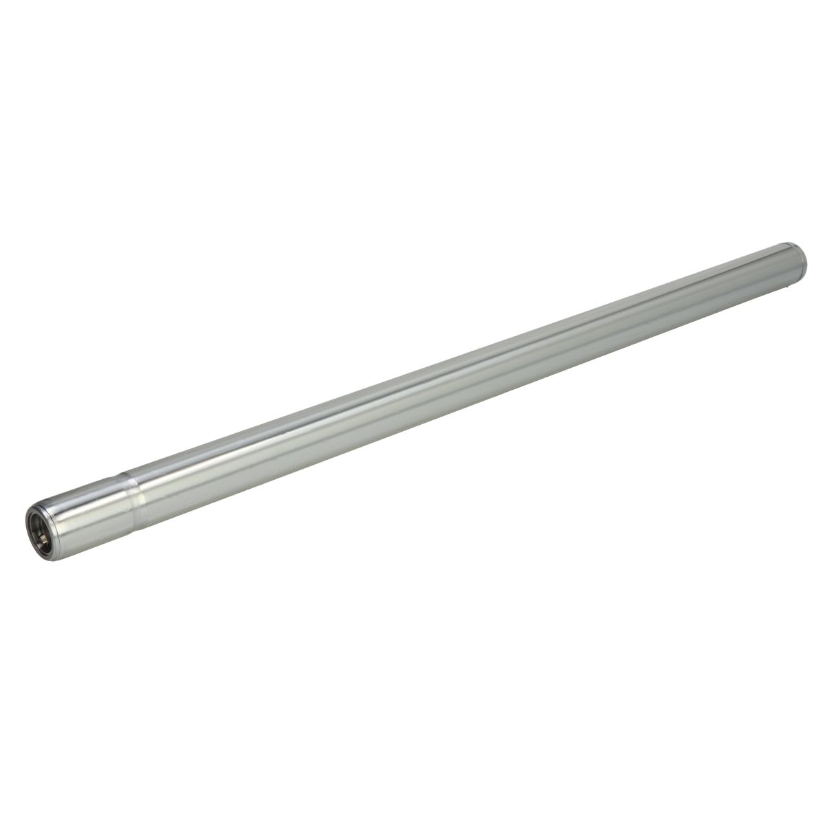 Tube de support 4RIDE 4R6111803000