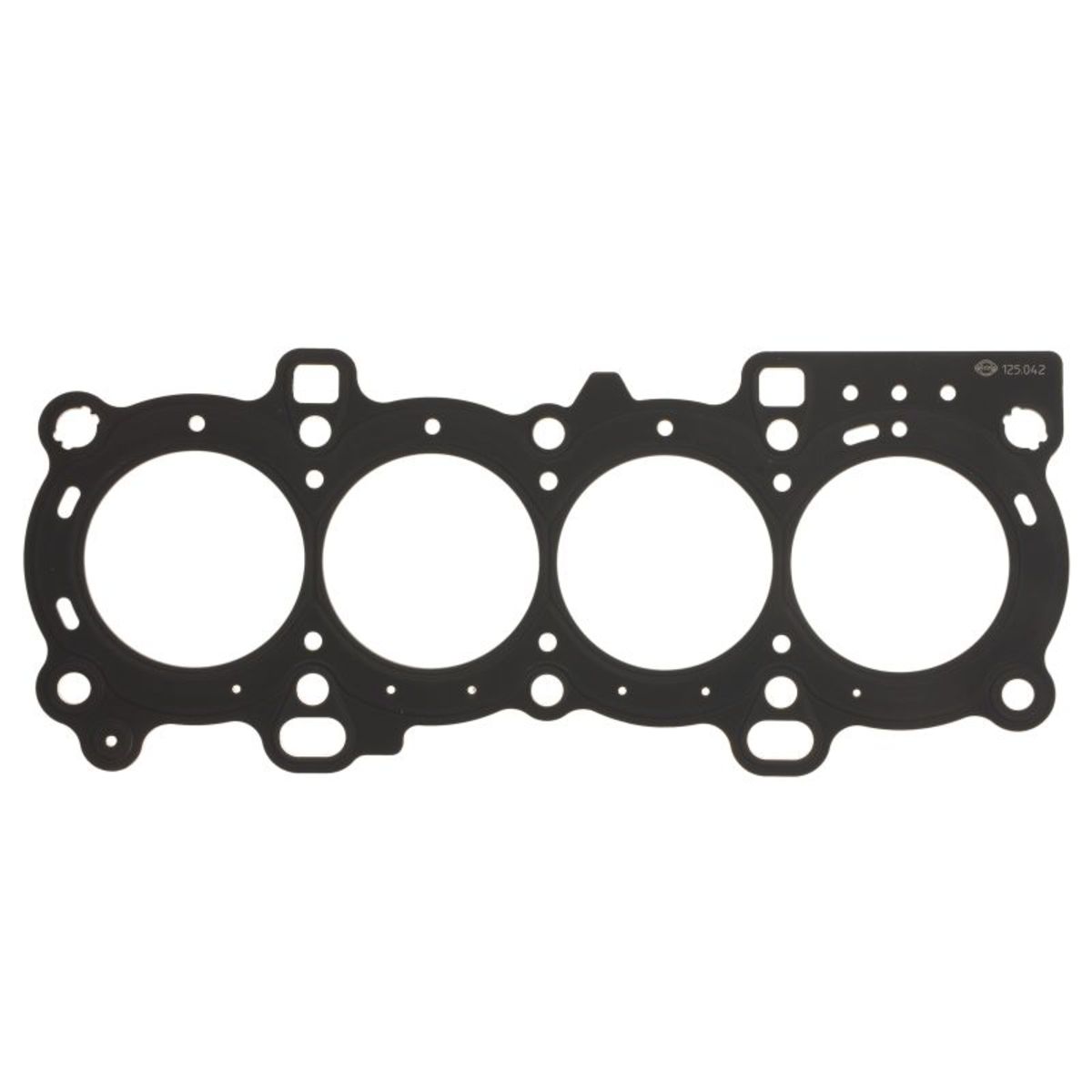 Elring Joint De Culasse 125.042