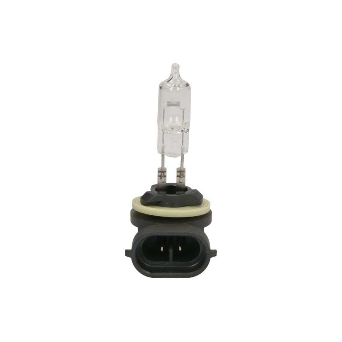 Image of Gloeilamp, interieurverlichting Pure Light WS