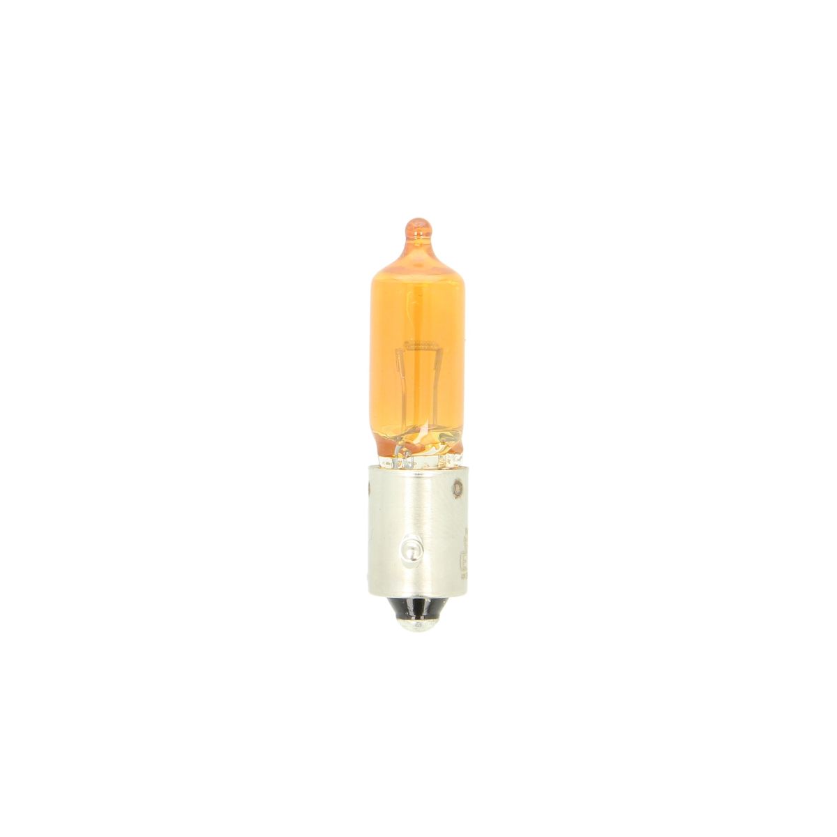 Glühlampe OSRAM HY21W Ultra Life 12V, 21W für Audi, Citroen, Hyundai