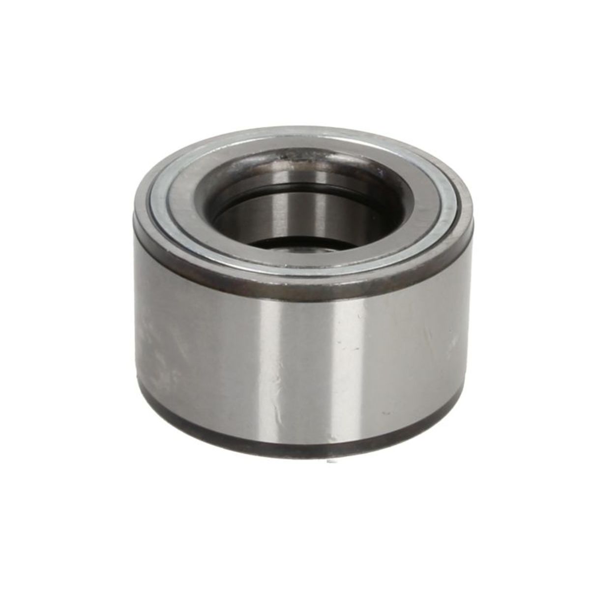 Radlager ALL BALLS AB25-1424-HP
