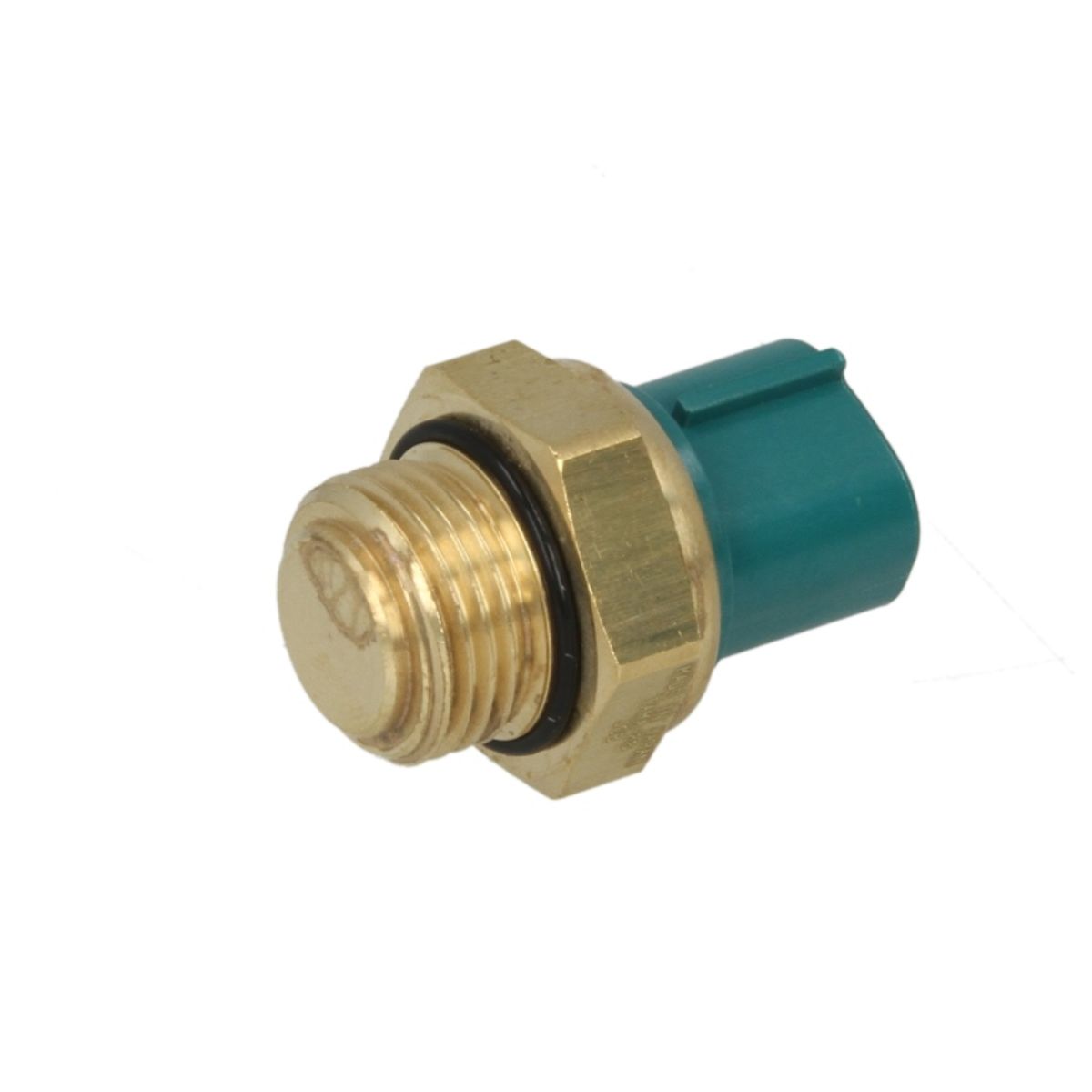 Temperaturschalter, Kühlerlüfter TOURMAX RFS-508