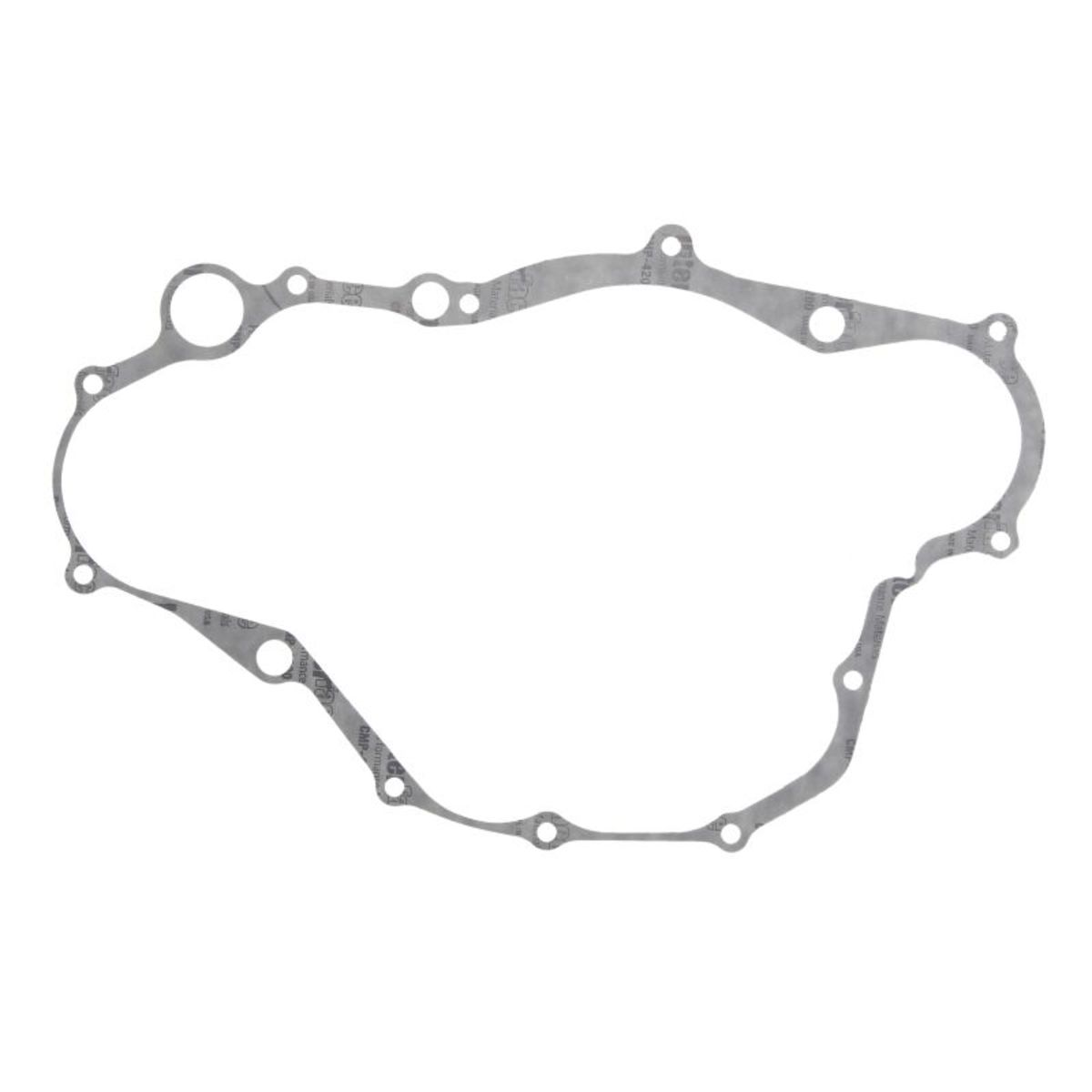 Kupplungsdeckeldichtung WINDEROSA 816263