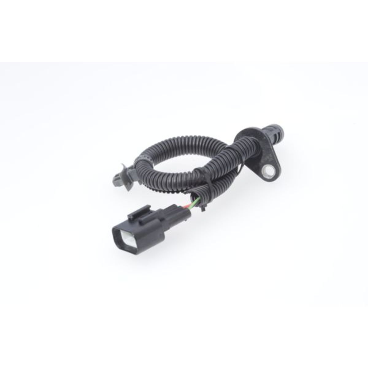 Image of Toerentalsensor, motormanagement