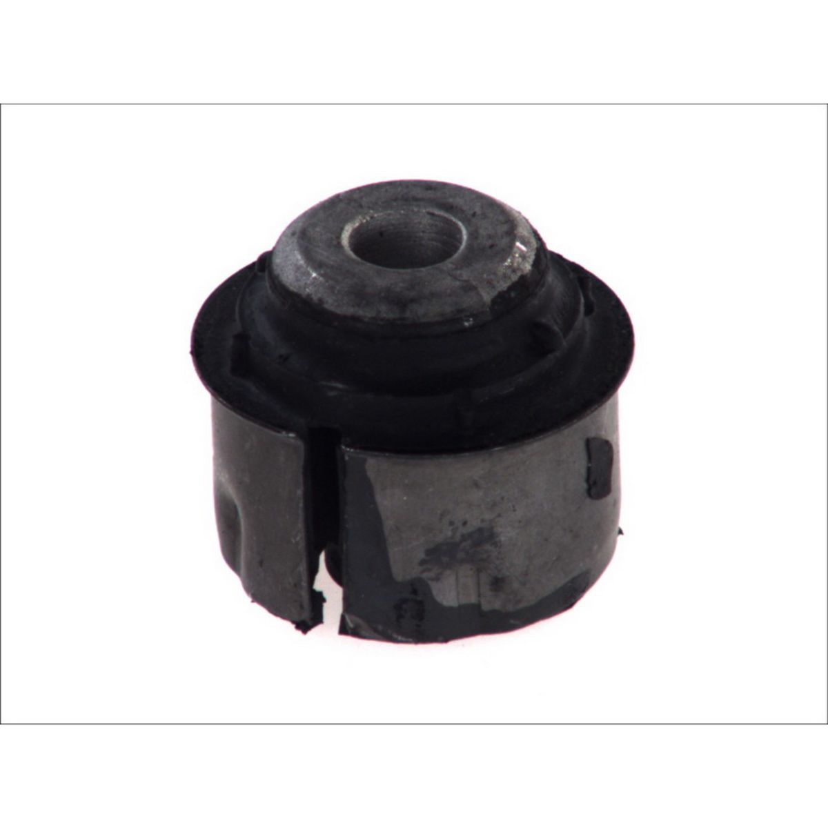 Image of Voorste draagarm silentblock