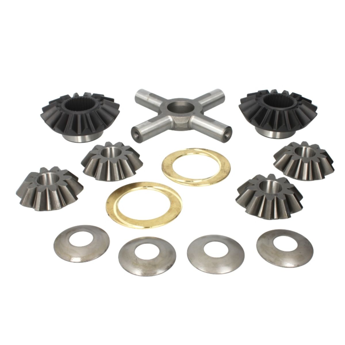 Image of Reparatieset, achteras