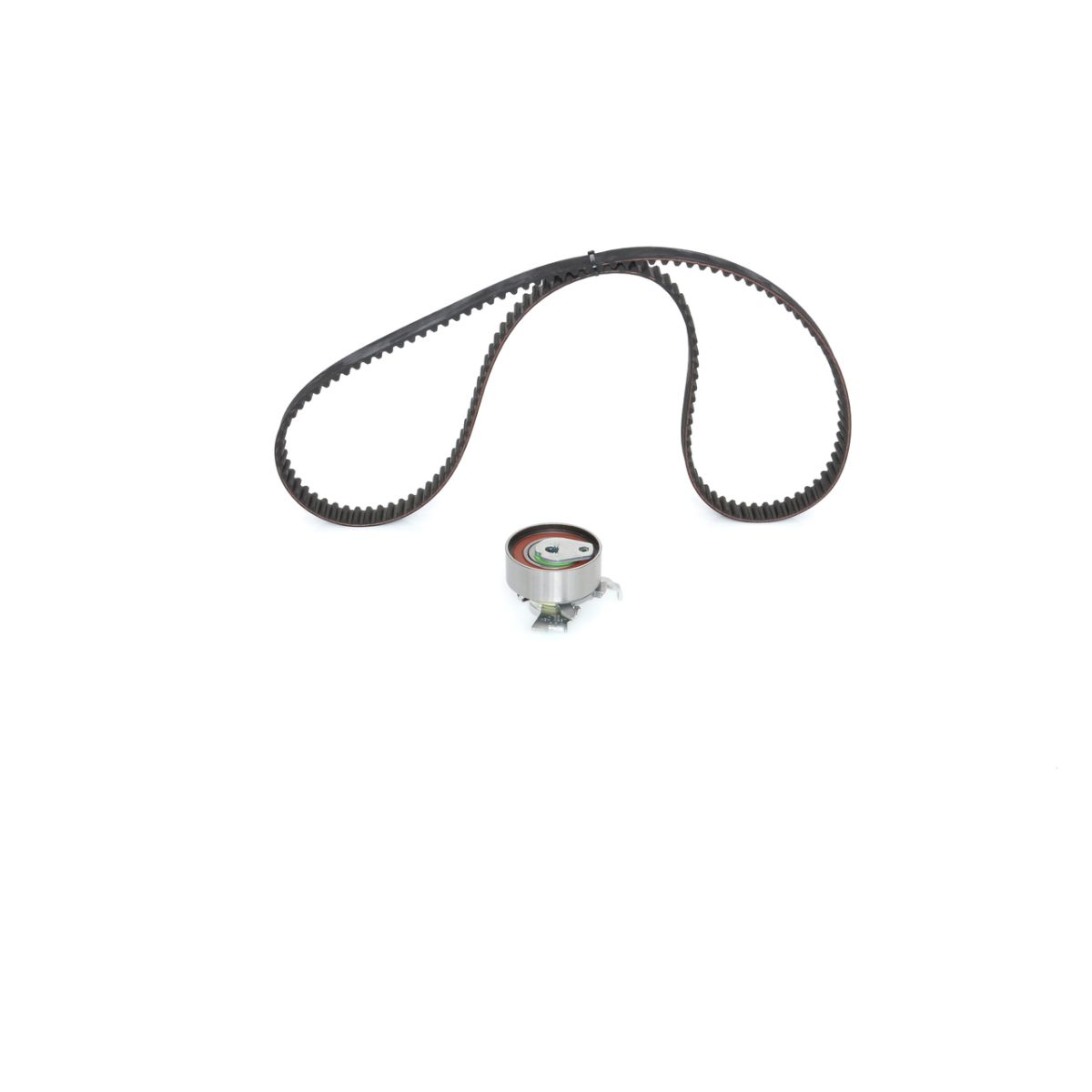 Bosch Kit De Correa De Distribución 1 987 948 994
