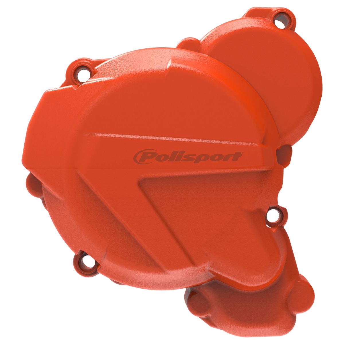 Kunsstoffbauteile POLISPORT 8467500002 POL