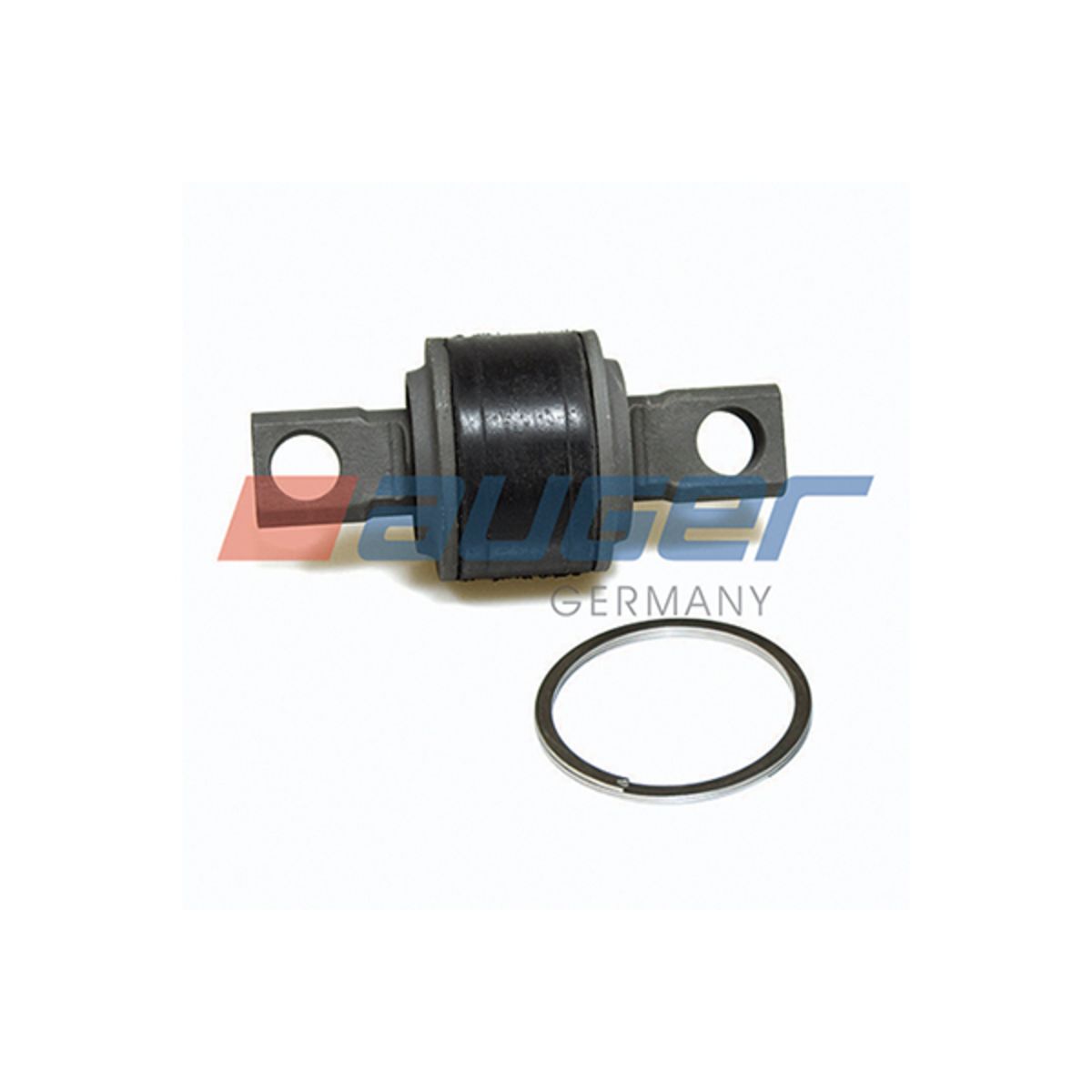 Image of Reparatieset, stuur