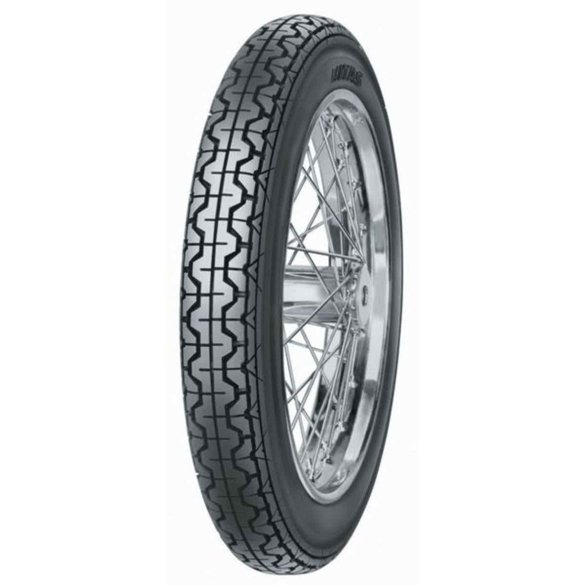 Image of Motorbanden  H05 3.25-16 TT 55P