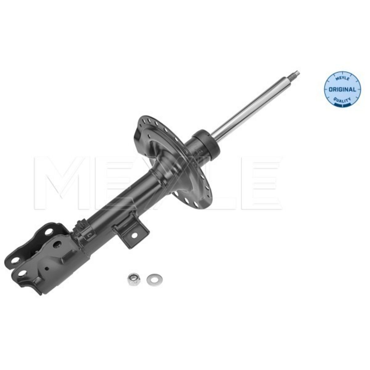 Meyle Ammortizzatore 32-26 623 0006