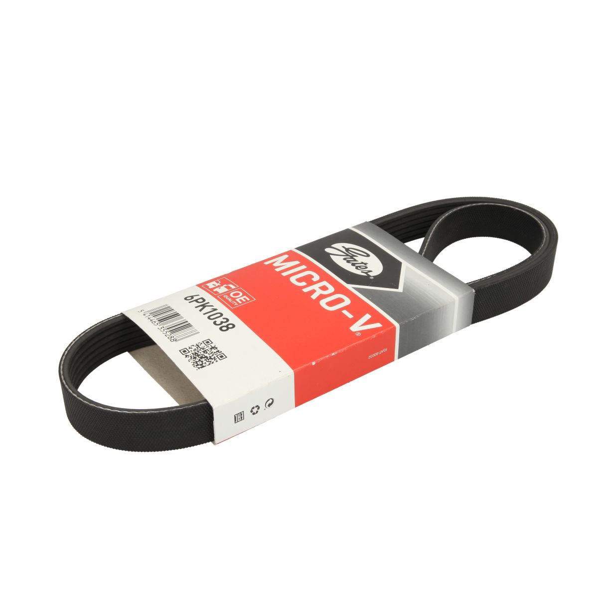 Image of V-riem