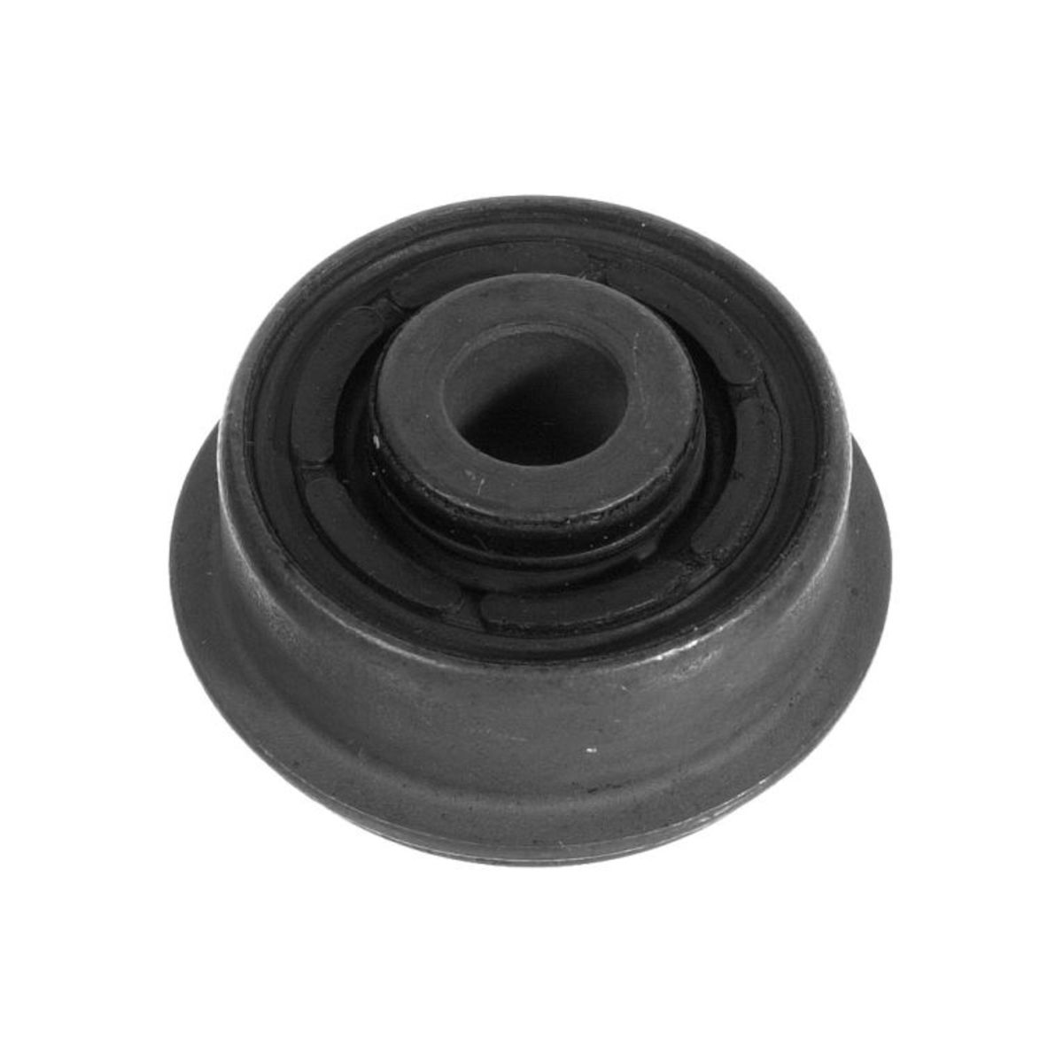 Image of Voorste draagarm silentblock  1005110004