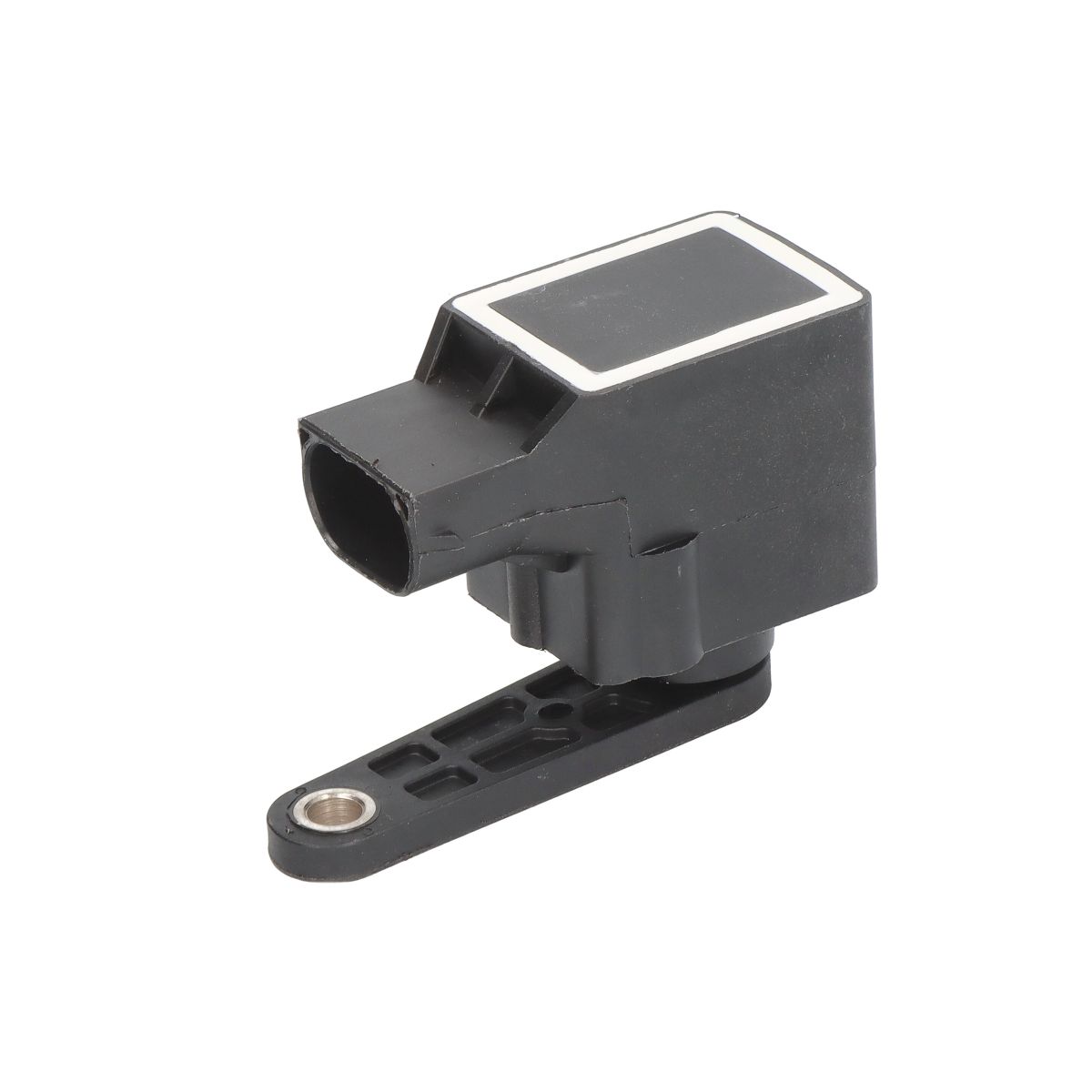 Image of Xenon-lichtsensor (koplampnivellering)  5420-02-0824100P