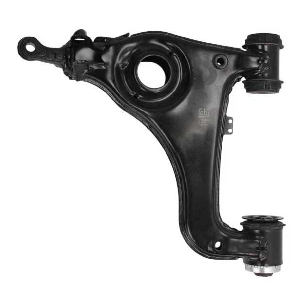 Image of Wielophanging  BILSTEIN