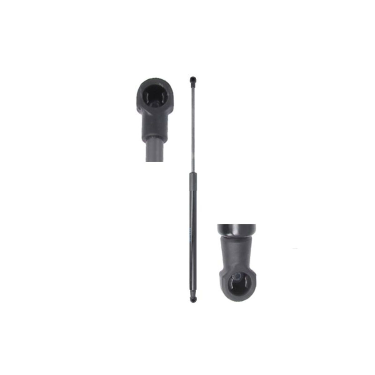 Gasfeder, Koffer-/Laderaum STABILUS 340607