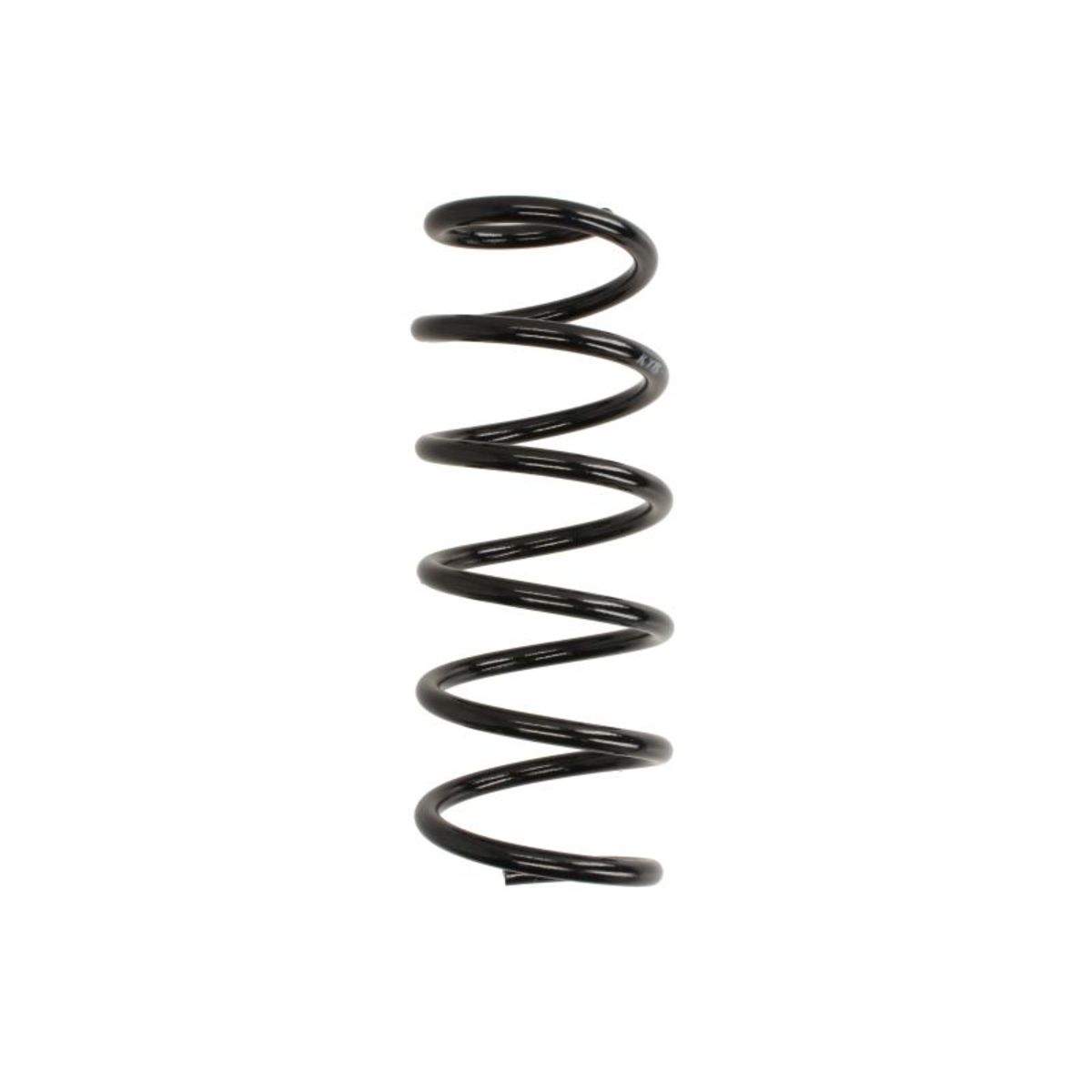 Image of Chassisveer K-Flex