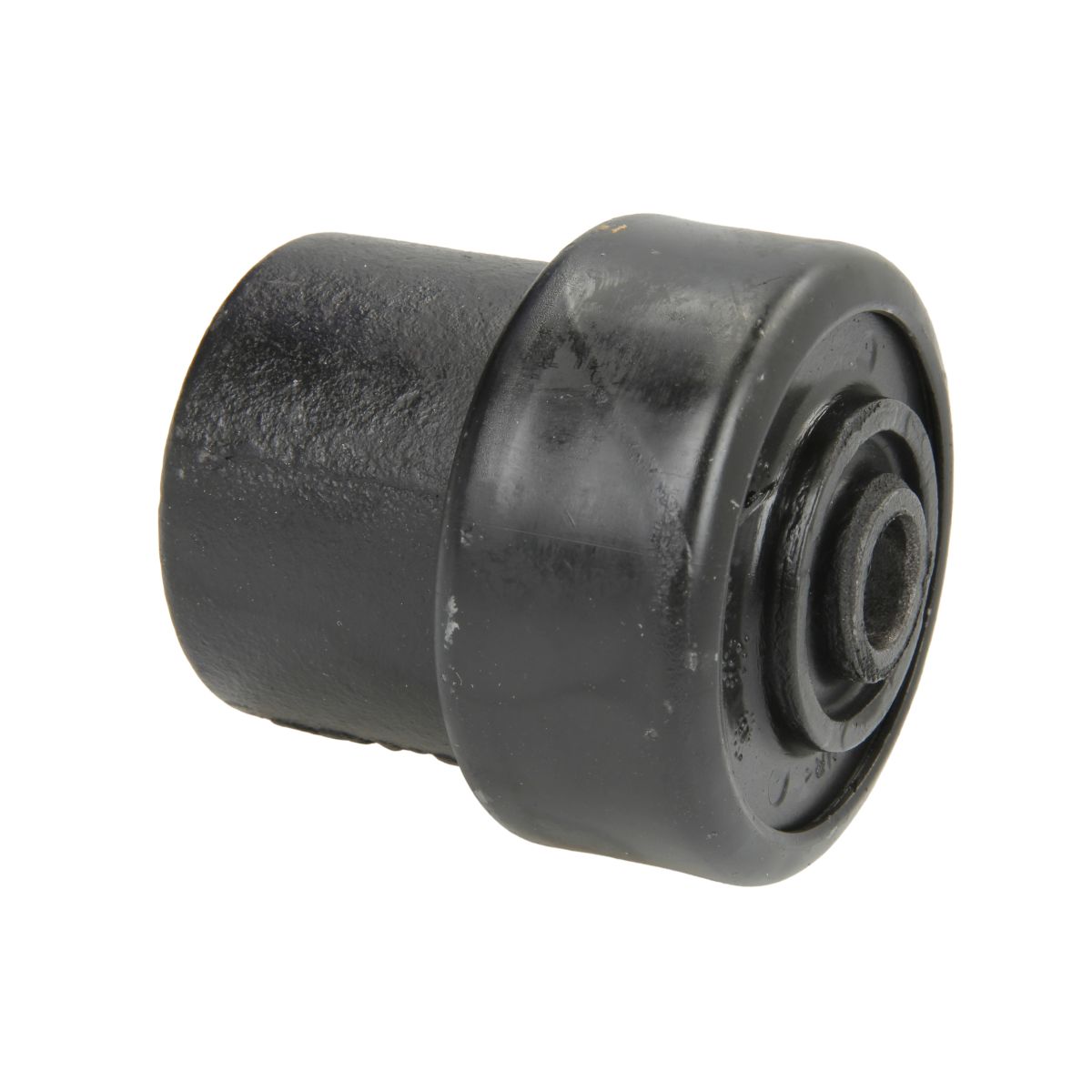 Image of Voorste draagarm silentblock