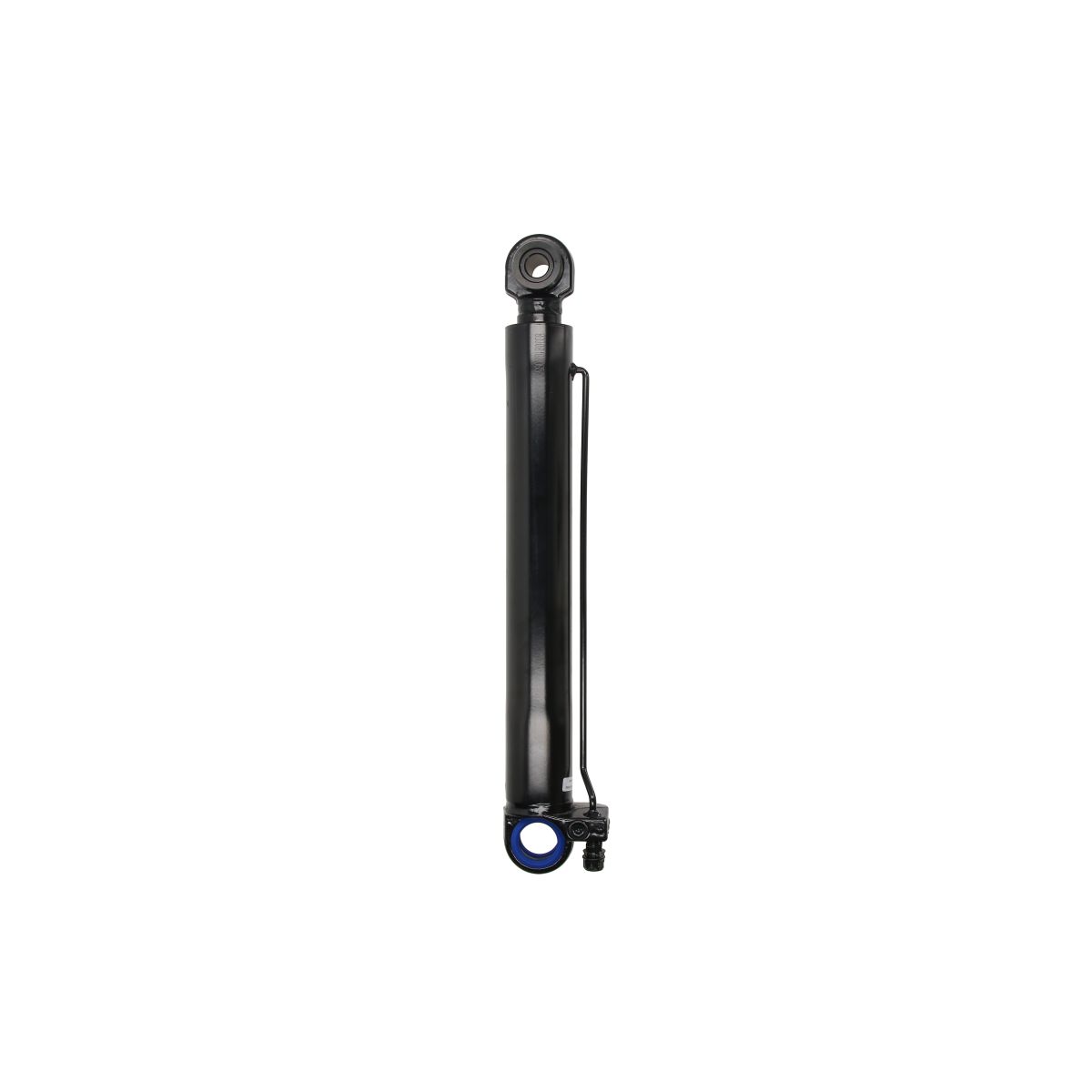 Image of Kantelcilinder, cabine DT Spare Parts