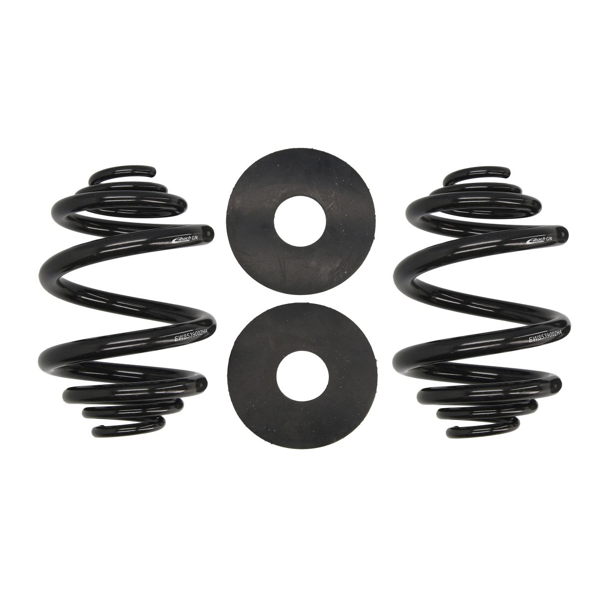 Image of Ophangset, veren Pro-Kit