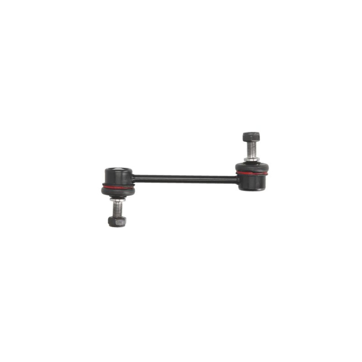 Image of Stabilisatorstang