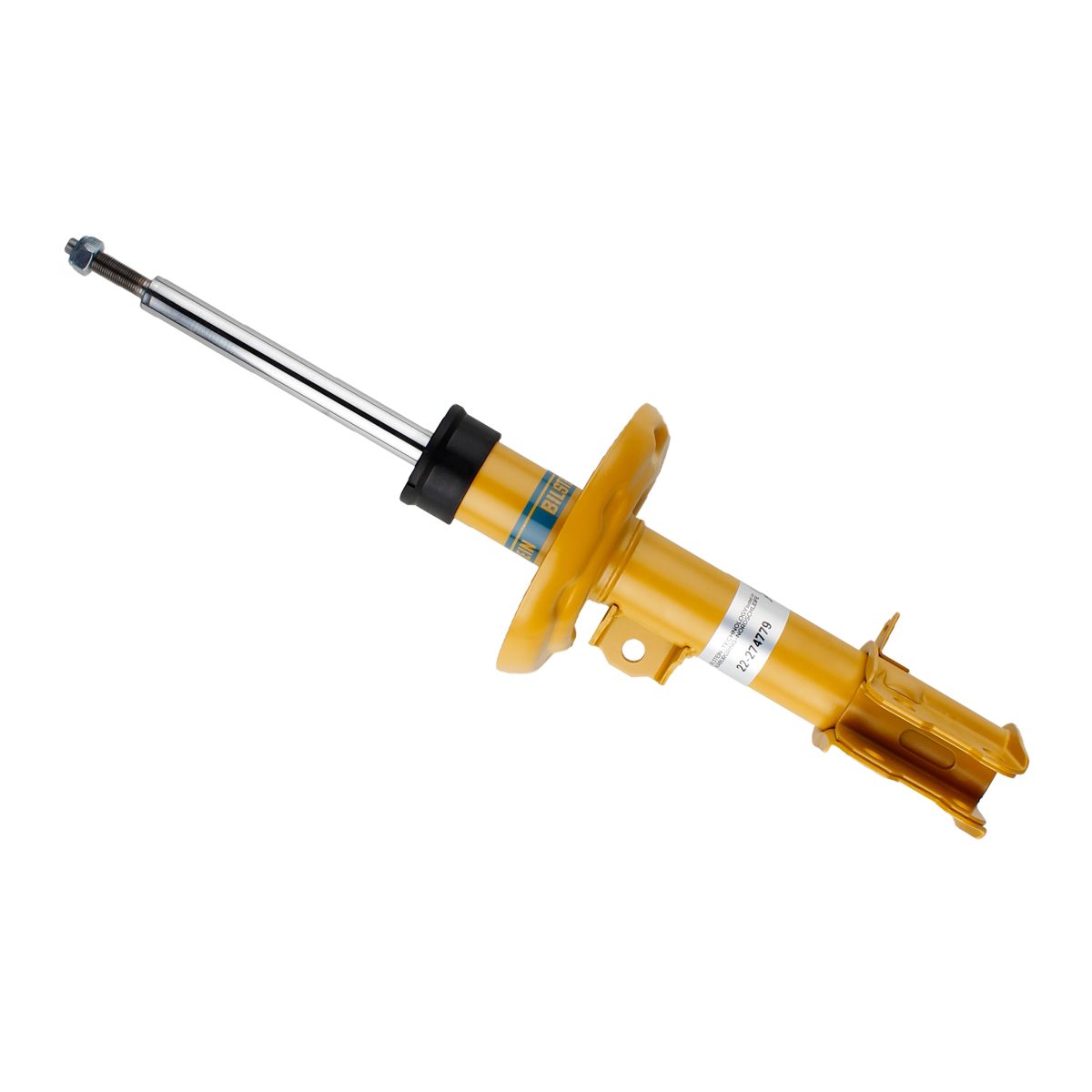 Amortisseur BILSTEIN 22-274779