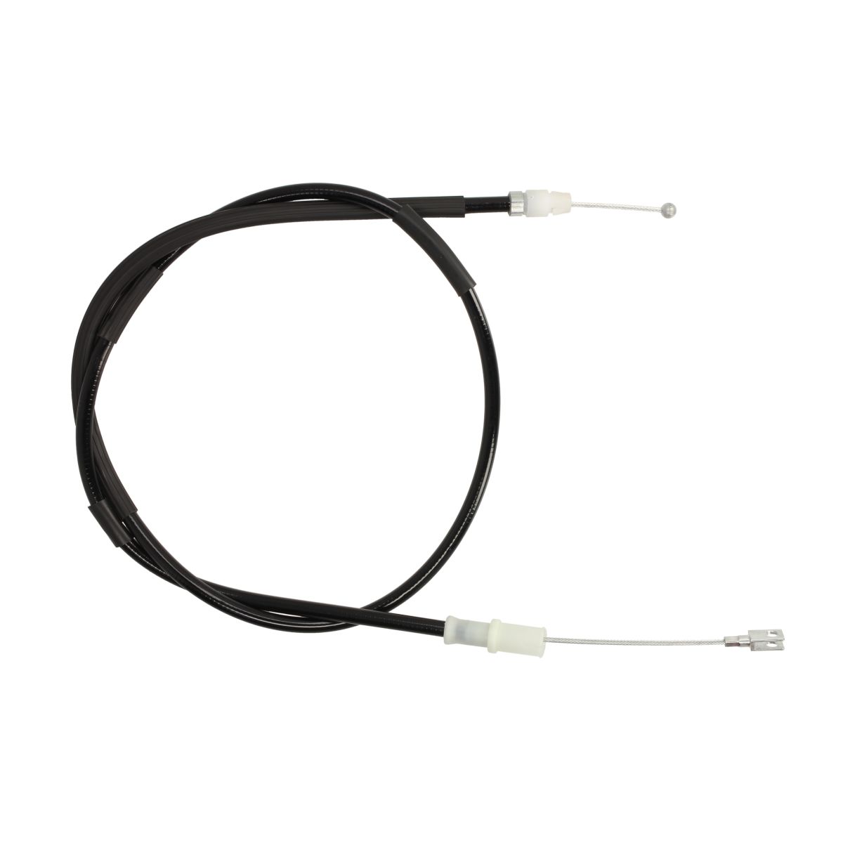 Image of Kabel, parkeerrem  C7M006