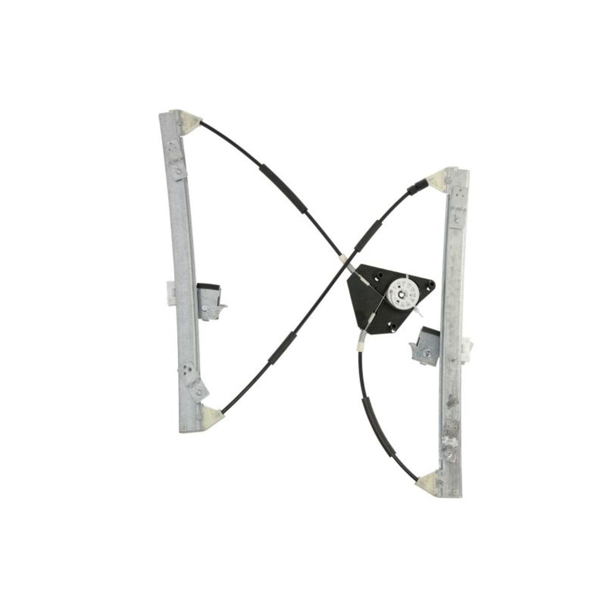 Blic Fensterheber 6060-00-Vw4841, Links