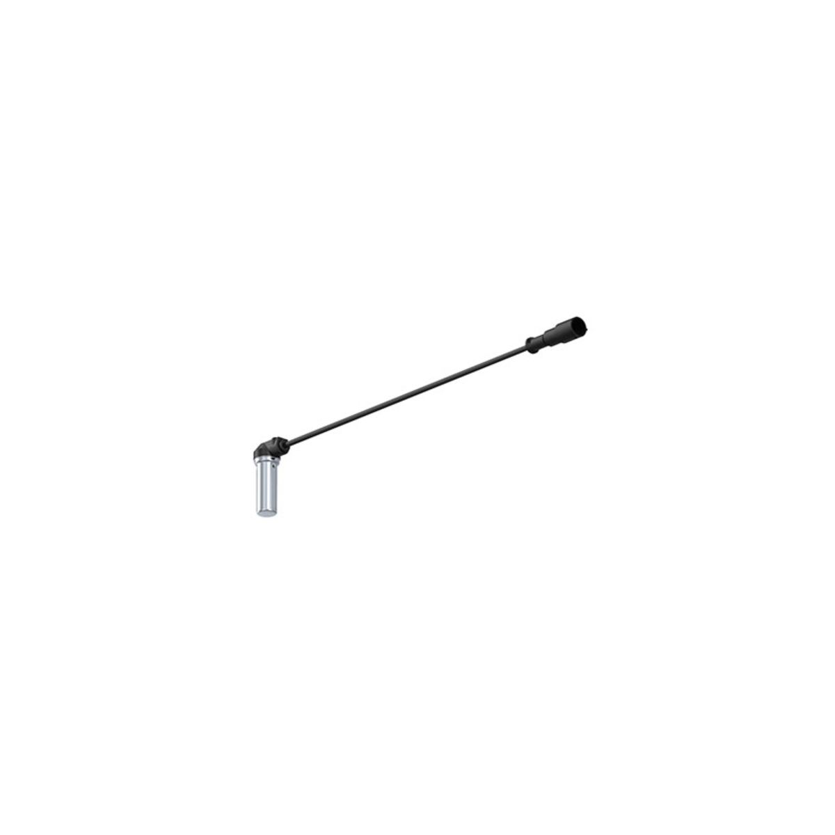 Image of Sensor, wielsnelheid