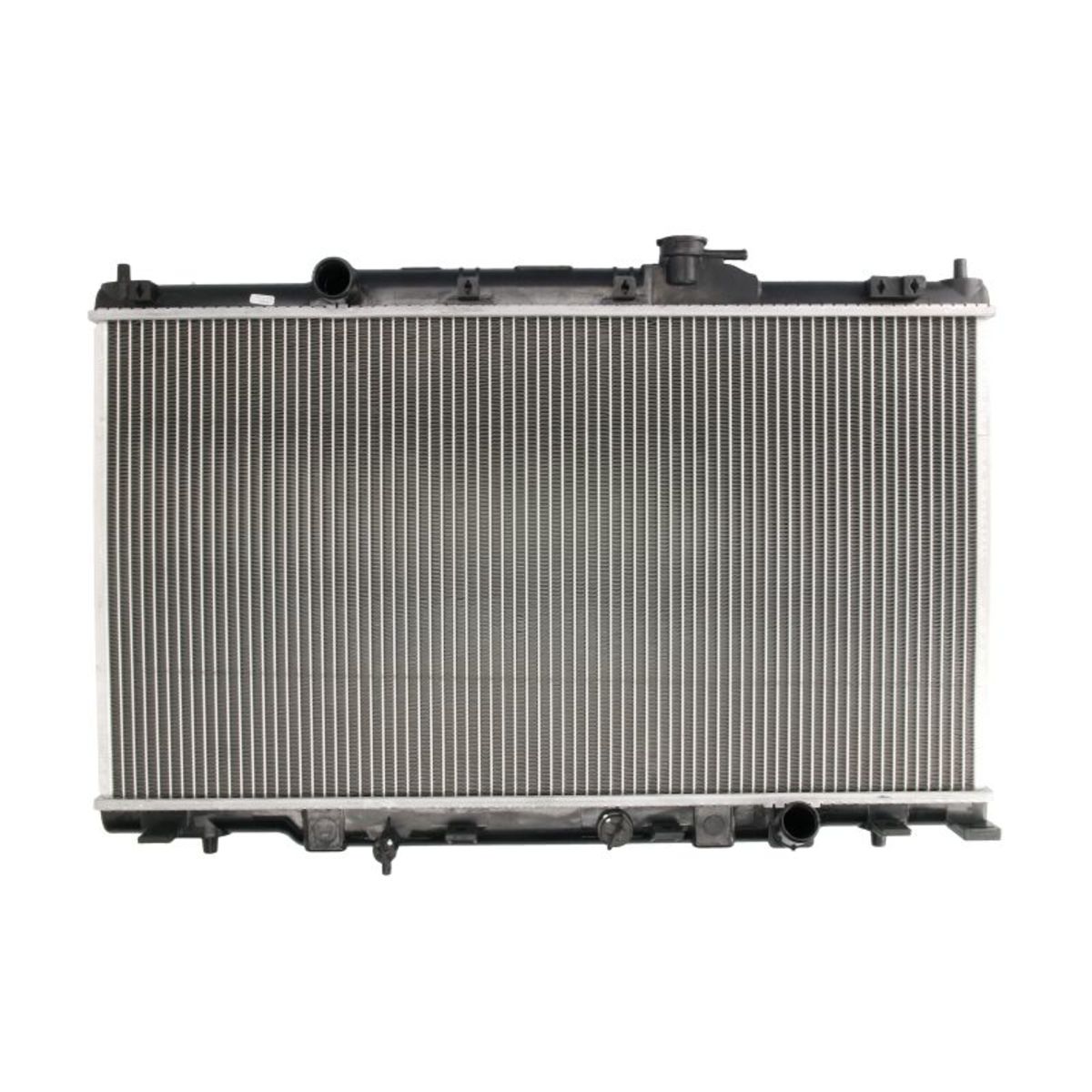 Image of Radiator, motorkoeling