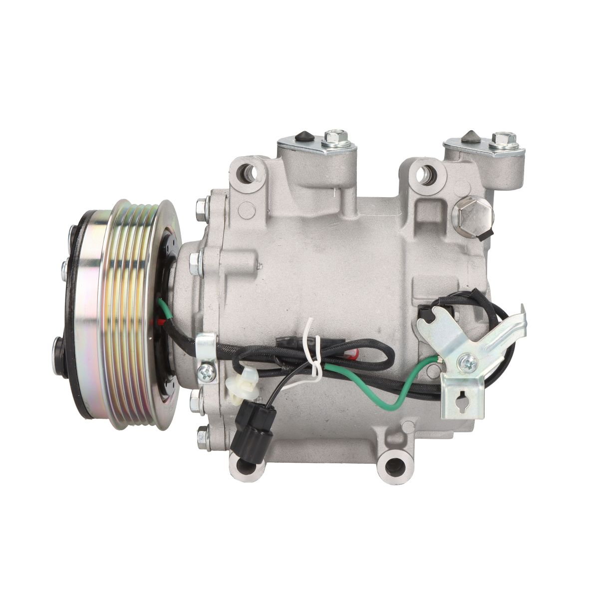 Image of Compressor airconditioning