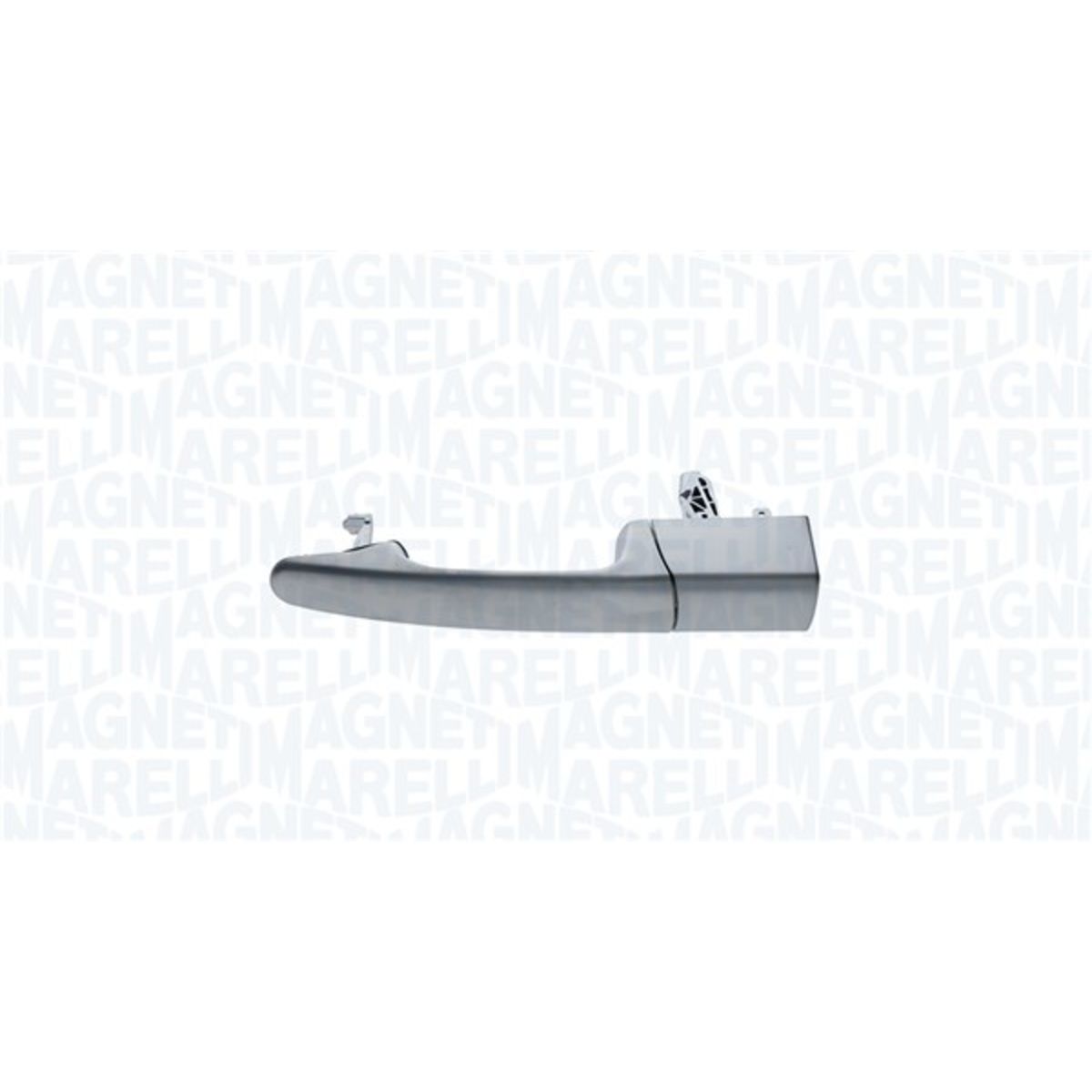 Türaußengriff MAGNETI MARELLI 350105068900
