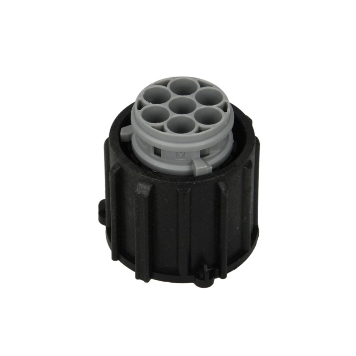 Image of Stekkerbehuizing DT Spare Parts