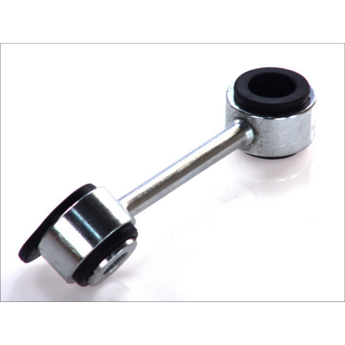 Image of Stabilisatorstang   links