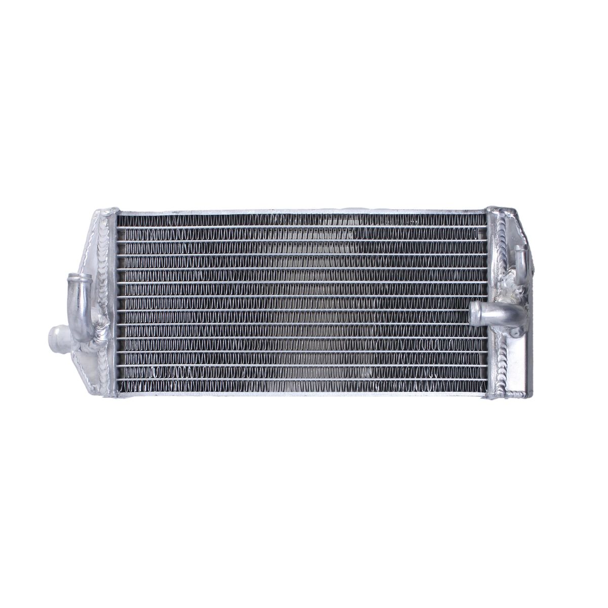 Radiatore, raffreddamento motore 4 RIDE RAD-151L