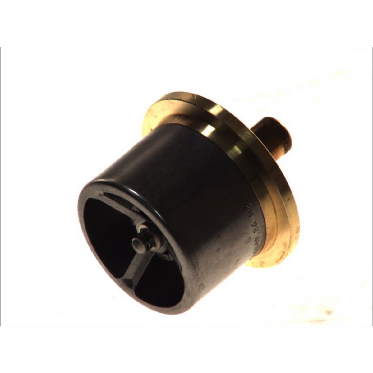Image of Thermostaat, koelvloeistof DT Spare Parts