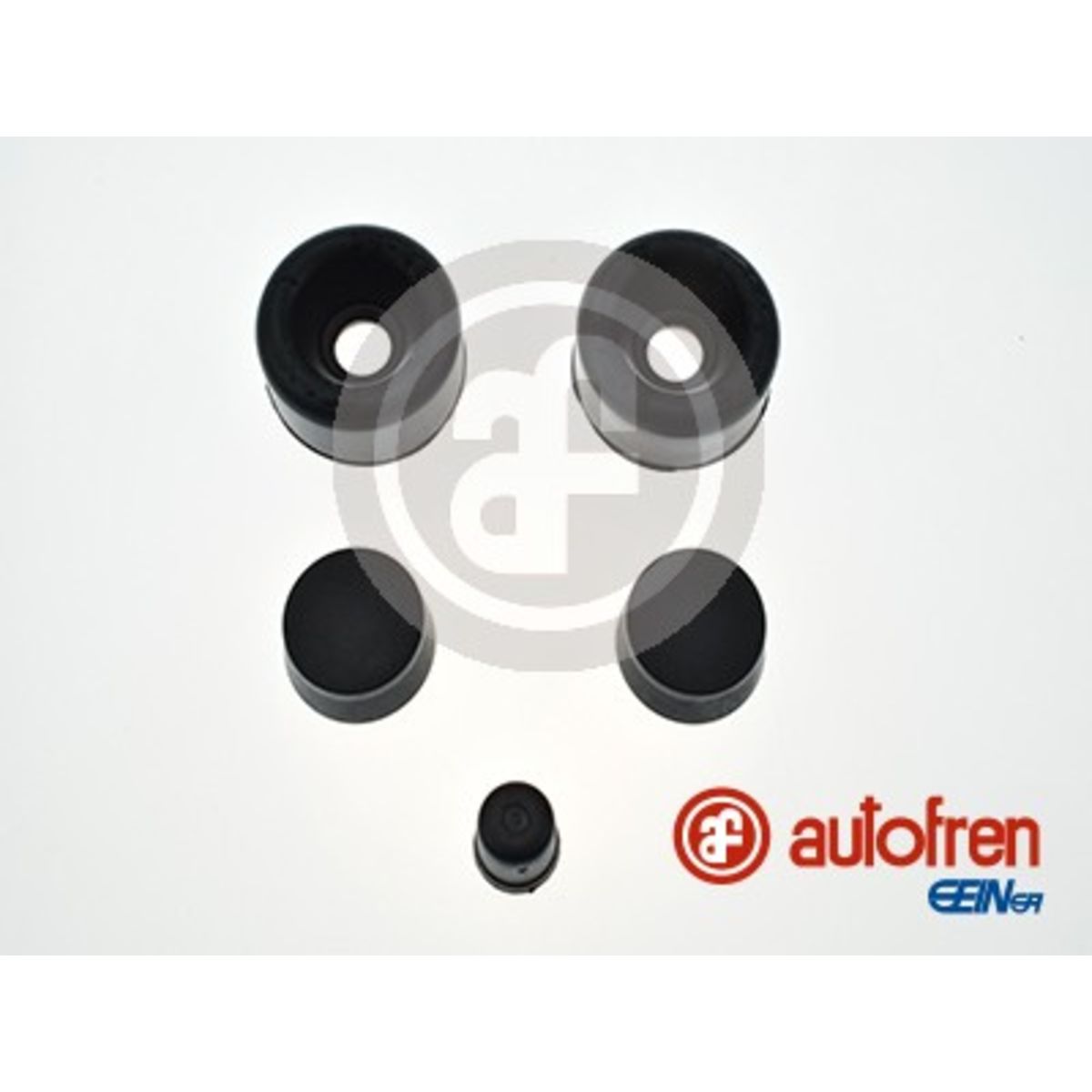 Image of Reparatieset, wielremcilinder