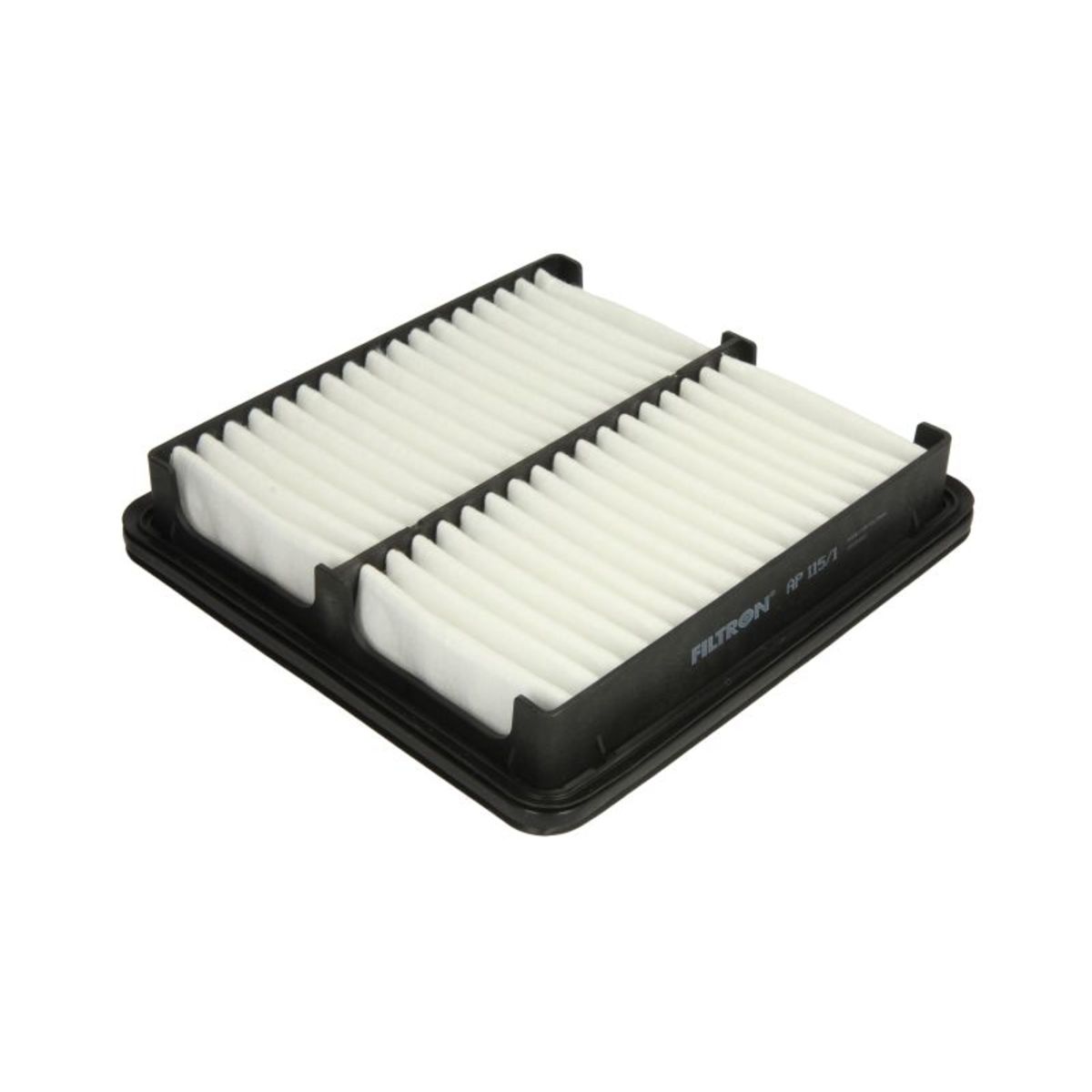 Filtron Luftfilter Ap 115/1