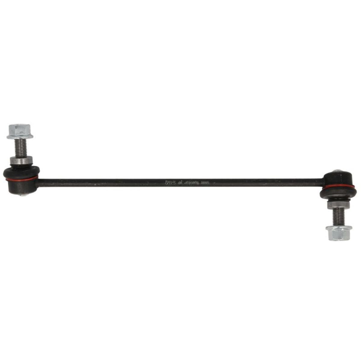 Image of Stabilisatorstang