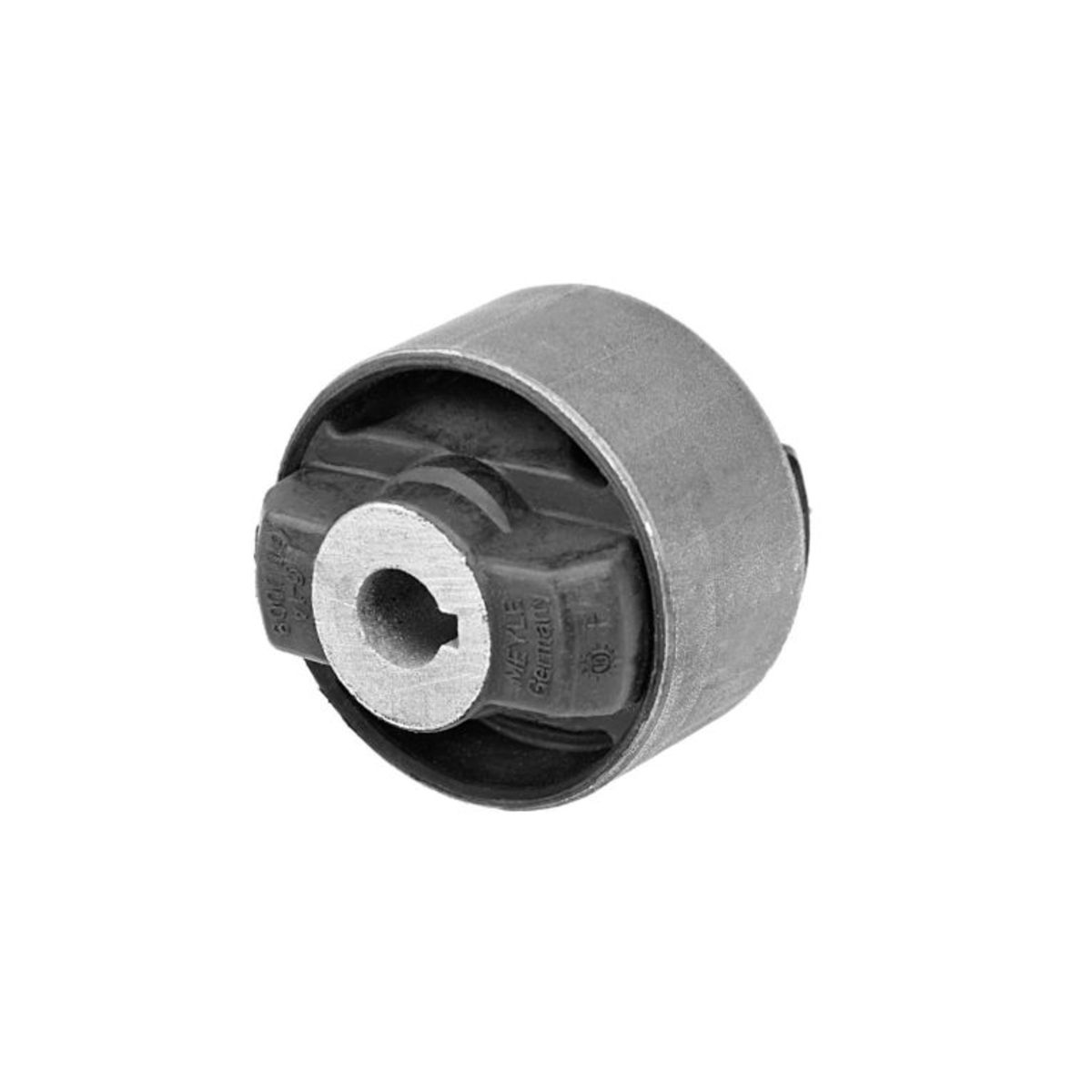 Image of Voorste draagarm silentblock