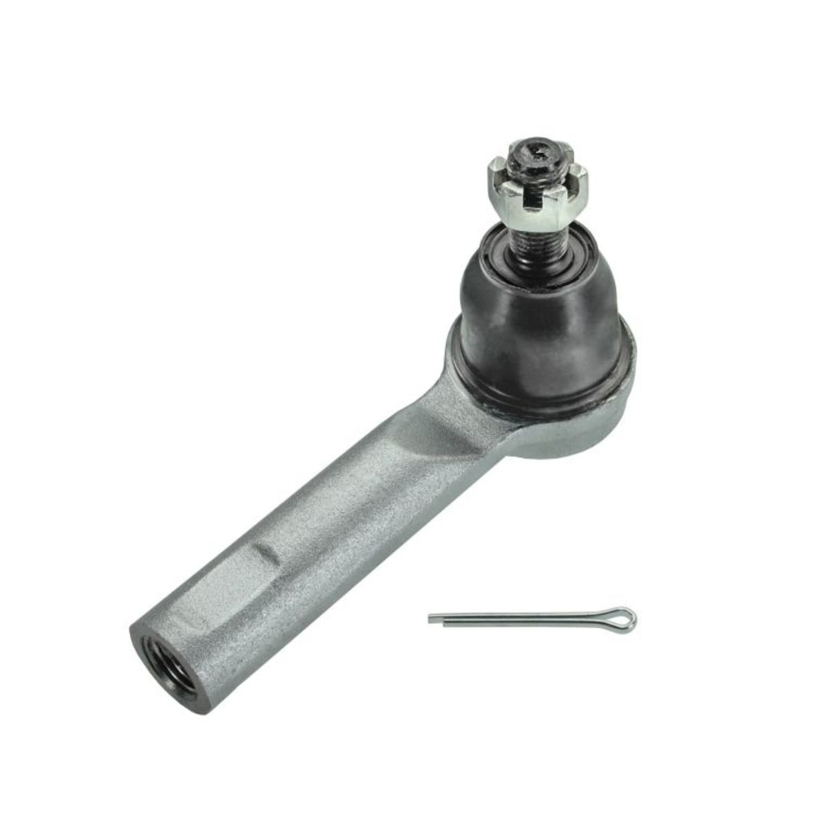 Meyle Rotule De Direction 31-16 020 0002