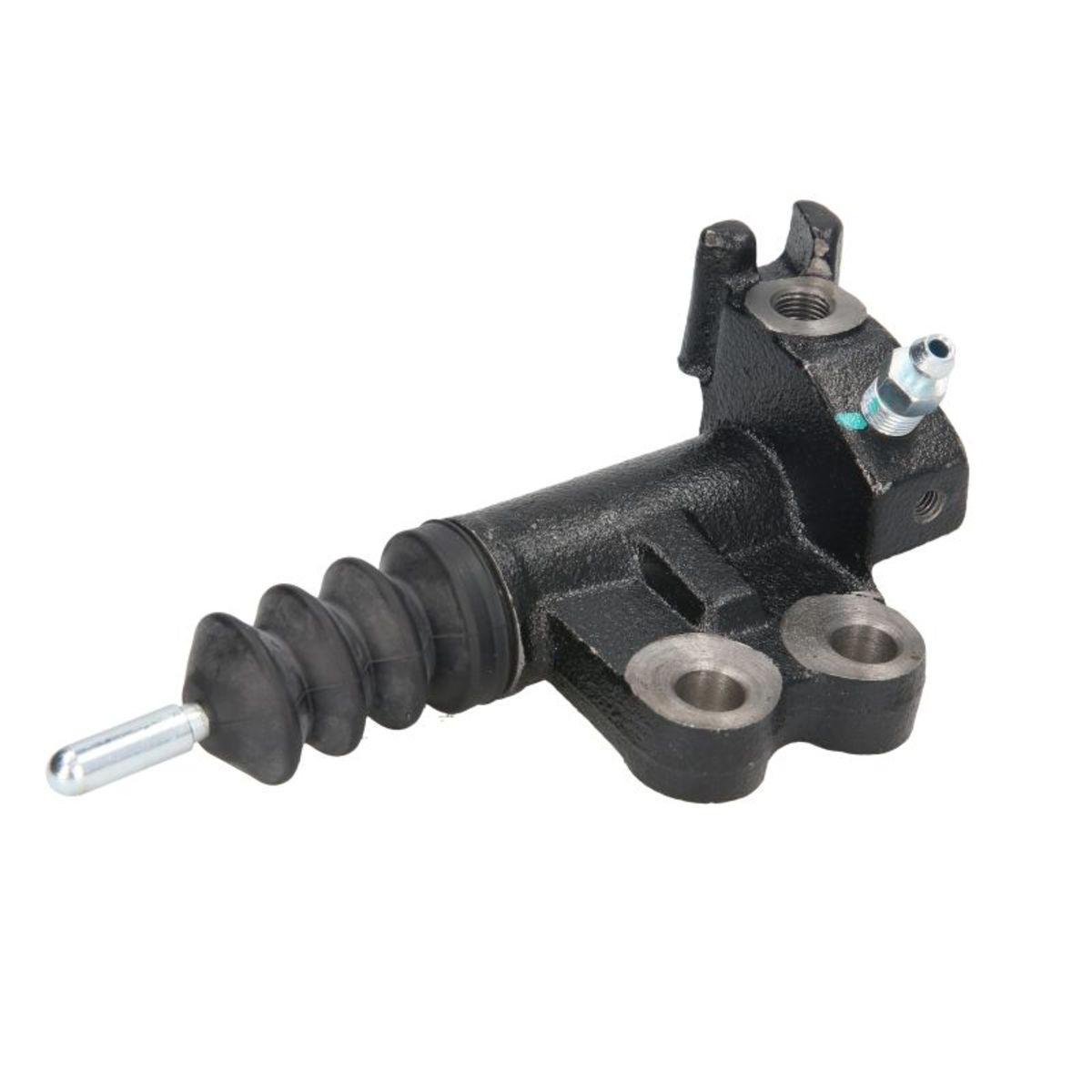 Lpr Récepteur Embrayage 3123
