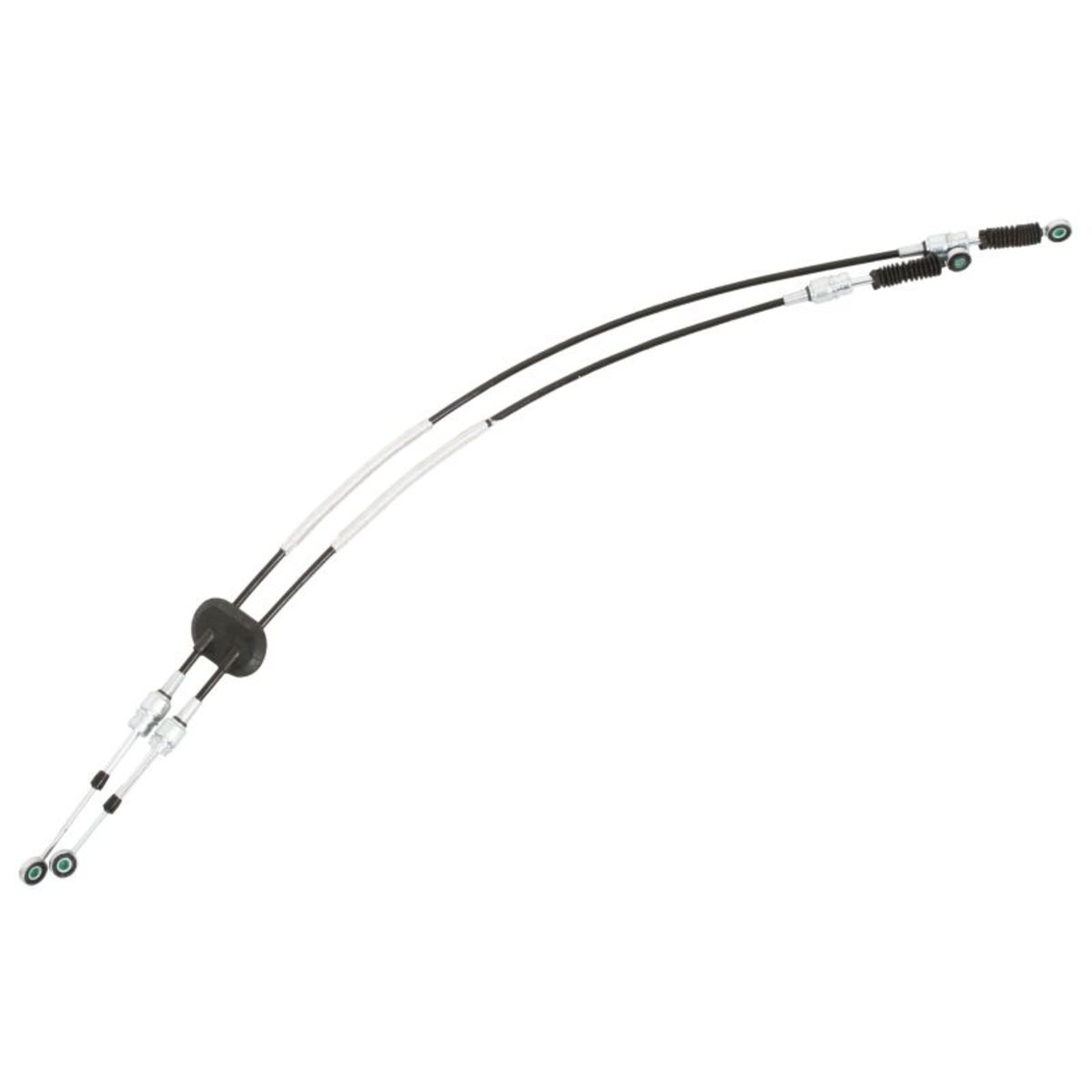 Image of Kabel, handgeschakelde versnellingsbak