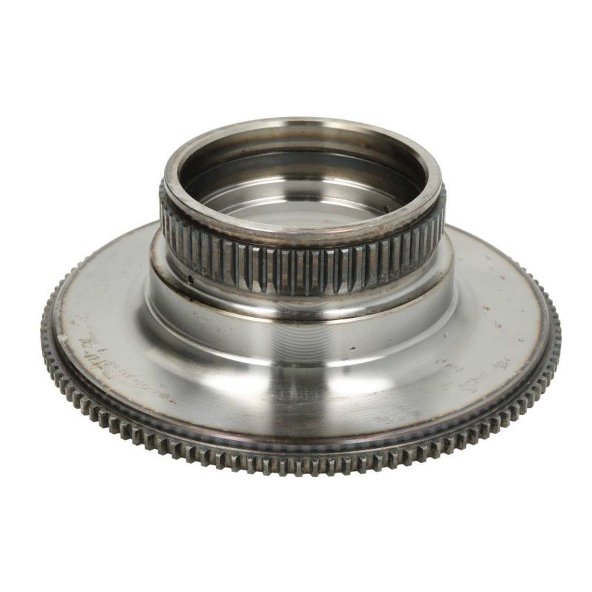 Image of Reparatieset, planetaire tandwieloverbrenging  150254