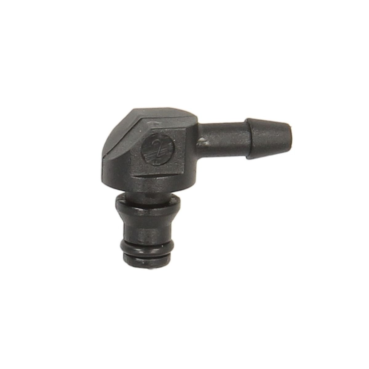 Image of Reparatiesysteem, injector
