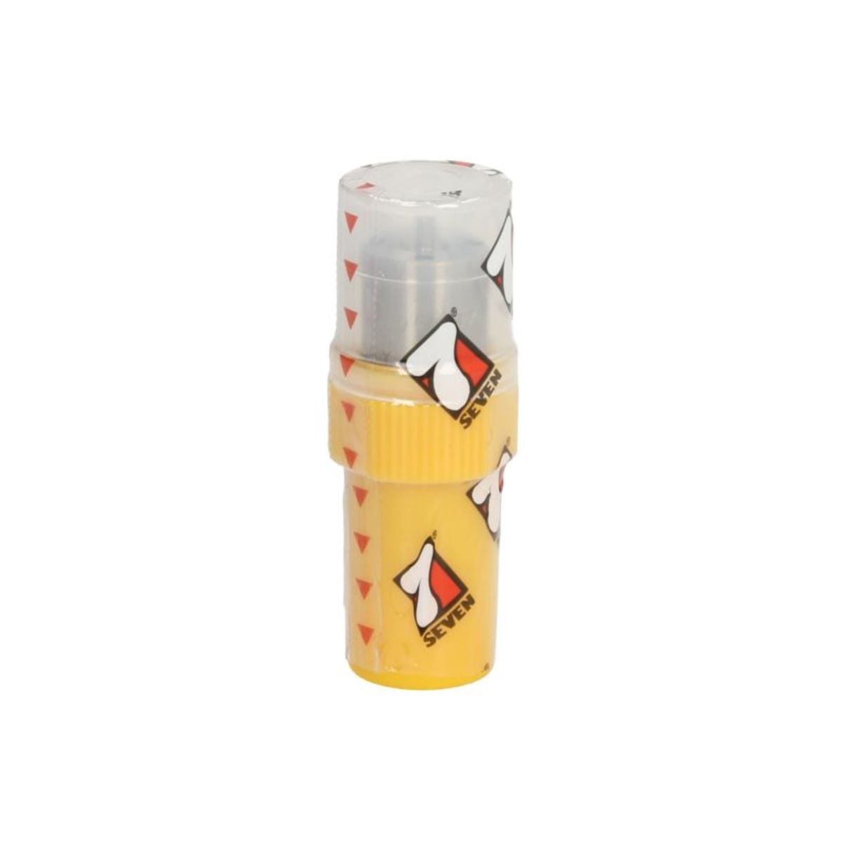 Image of Injector tip conventioneel.  7D