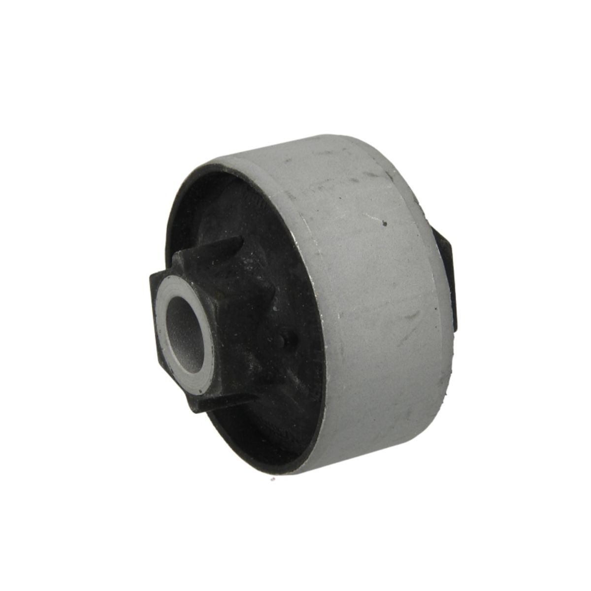 Image of Lager, Stuur