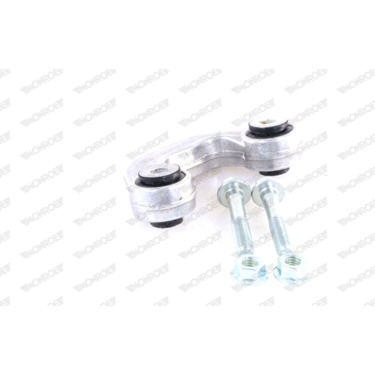 Image of Stabilisatorstang